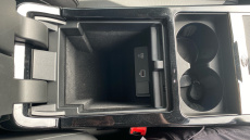 Land Rover Range Rover Evoque 1.5 P300e Evoque Edition 5dr Auto Hatchback